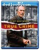 True Crime [Blu-Ray]