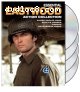 Essential Eastwood: Action Collection (Where Eagles Dare / Kelly's Heroes / Firefox / Heartbreak Ridge)