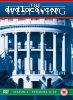 West Wing, The - Season 2 Part 2 (Episodes 12 To 22)