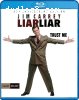 Liar Liar (25th Anniversary Edition) [Blu-Ray]