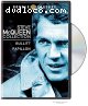 Steve McQueen Collection (Bullitt / Papillon)