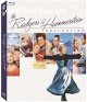 Rodgers &amp; Hammerstein Collection, The [Blu-Ray]