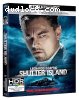 Shutter Island (10th Anniversary Edition) [4K Ultra HD + Blu-Ray + Digital]