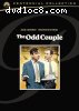 Odd Couple, The (The Centennial Collection)