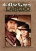 Streets of Laredo