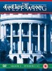 West Wing, The - Season 2 Part 1