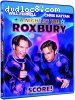 Night At The Roxbury, A [Blu-Ray]