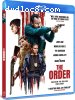 Order, The [Blu-ray]