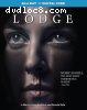 Lodge, The [Blu-Ray + Digital]