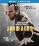 Son of a Gun [Blu-Ray + Digital]