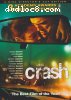 Crash (2-Disc Director's Cut Edition)