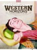 Western Horizons: Universal Westerns of the 1950's (Horizons West / Saskatchewan / Dawn at Socorro / Backlash / Pillars of the Sky - TCM Vault Collection)