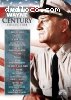 John Wayne Century Collection, The