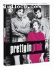 Pretty in Pink (Paramount Presents #6) [Blu-Ray]