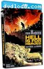 Hell Is for Heroes [Blu-Ray]