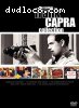 Premiere Frank Capra Collection, The (American Madness / It Happened One Night / Mr. Deeds Goes to Town / You Can't Take It with You / Mr. Smith Goes to Washington)