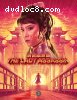 Lady Assassin, The [Blu-ray]