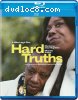 Hard Truths [Blu-ray]