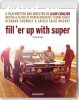 Fill 'er Up with Super (Standard Edition) [Blu-ray]