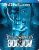 Electric Dragon 80,000V [Blu-ray]