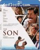 Son, The [Blu-Ray]