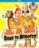 Road to Morocco (Special Edition) [Blu-Ray]