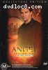 Angel-Season 1 Box Set Part 1