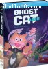 Ghost Cat Anzu [Blu-ray]