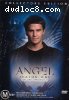 Angel-Season 1 Box Set-Part 2