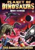 Planet of Dinosaurs (20th Anniversary Edition)