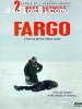 Fargo (Polygram)