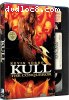 Kull the Conqueror (Retro VHS Collection) [Blu-Ray]