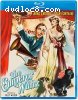 Emperor Waltz, The [Blu-Ray]