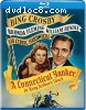 Connecticut Yankee In King Arthur's Court, A [Blu-Ray]