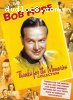 Bob Hope: Thanks for the Memories Collection (Thanks for the Memory / The Cat and the Canary / The Ghost Breakers / Nothing but the Truth / Road to Morocco / The Paleface)