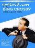 Bing Crosby Collection, The (College Humor / We're Not Dressing / Here is My Heart / Mississippi / Sing You Sinners / Welcome Stranger)