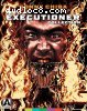 Executioner Collection, The (Special Edition) [Blu-Ray]