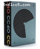 CC40 (The Criterion Collection) [Blu-Ray]