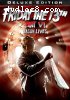 Friday the 13th Part VI: Jason Lives (Deluxe Edition)