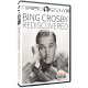 American Masters: Bing Crosby Rediscovered