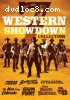 7 Western Showdown Collection