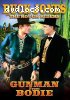 Rough Riders: Gunman from Bodie, The