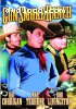 Three Mesquiteers: Gunsmoke Ranch, The