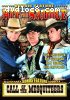 Three Mesquiteers: Hit the Saddle / Call of the Mesquitee, The