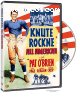 Knute Rockne, All American