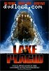 Lake Placid (Fullscreen)