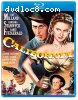 California [Blu-Ray]