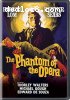 Phantom of the Opera, The (1962)