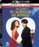 So I Married an Axe Murderer (30th Anniversary Edition) [4K Ultra HD + Digital]