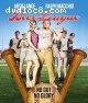 Beer League [Blu-Ray]